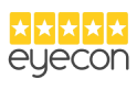 Eyecon Logo