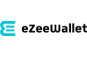 eZeeWallet Logo