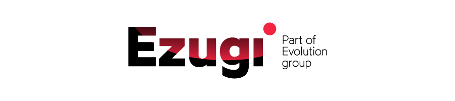 كفى شعارات