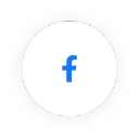 facebook-icon