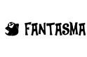 fantasma logo
