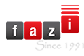 fazi software basic xs logo