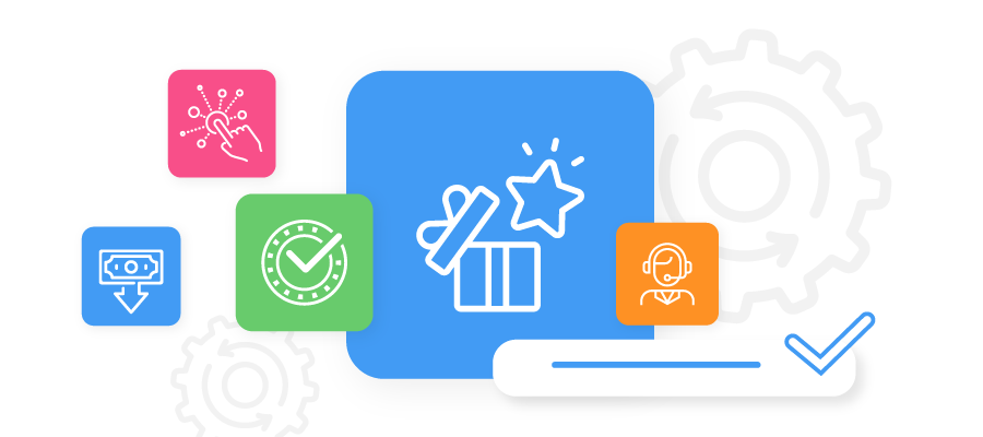 image fonctionnalites supplementaires des casinos pour jouer au bingo en ligne