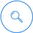 Faites vos propres recherches