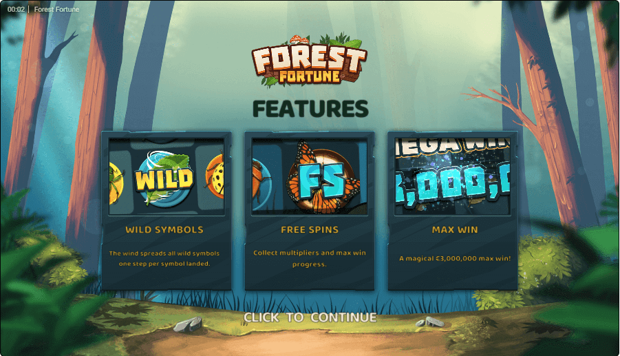 forest-fortune-features.png
