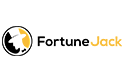 fortunejack casino logo