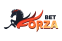 forzabet casino logo