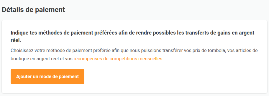 encadré_informations_sur_le_paiement