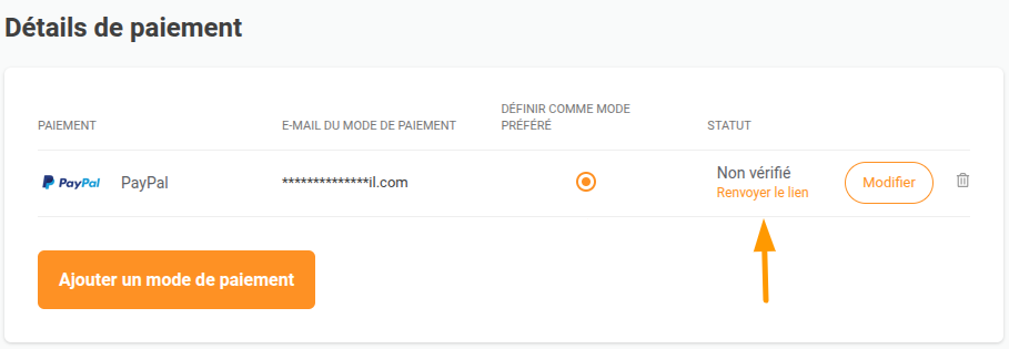 détails_de_paiement_vérifiés