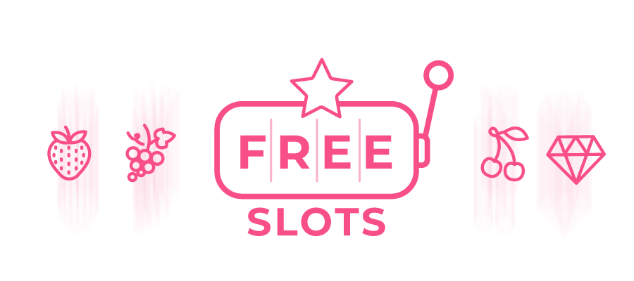 Everything You Need to Know About Free Slots Games