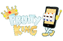 fruity kings casino logo