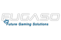 fugaso logo