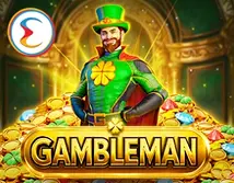 Gambleman Game Thumbnail