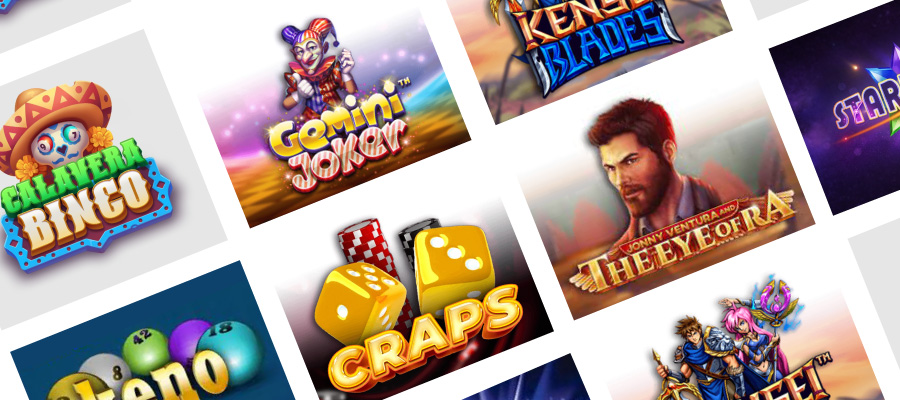 chipy online gambling games logos