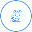 limite della sessione di gioco