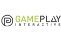 gameplay interactive logo