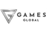 Global games logo