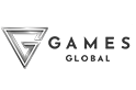 games global logo 15k