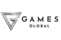 Game Global logo