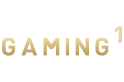 gaming1 logo