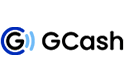 GCash Logo