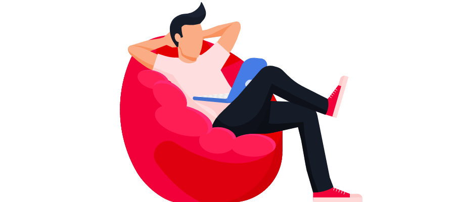 gesellige gelegenheitsspieler