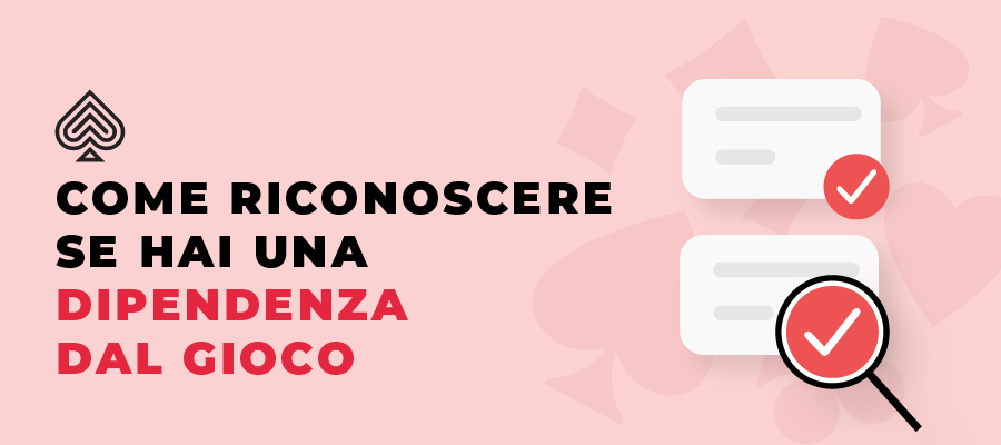 immagine su come giocare in modo sicuro