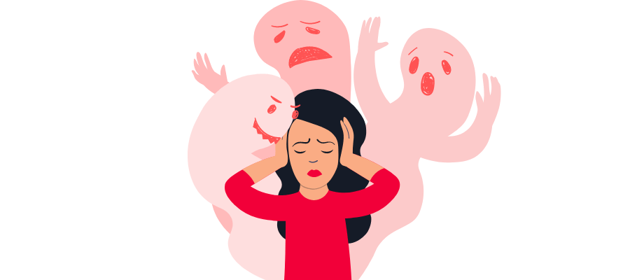 giocatori compulsivi-patologici