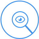 Perspectives mondiales sur jeux de casino en ligne