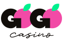 gogo casino logo