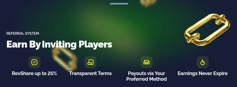goldbet casino referral