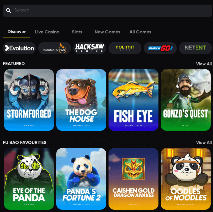 golden_panda_casino_games.png