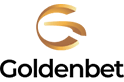 goldenbet casino logo
