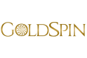goldspin casino logo