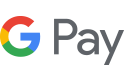 Casinos Google Pay