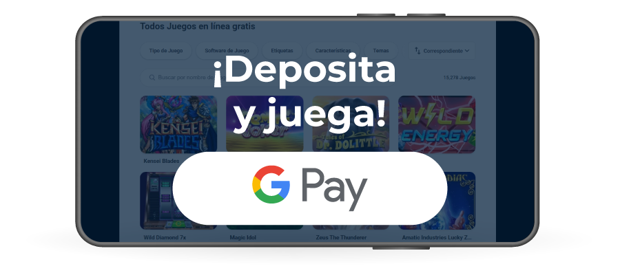 5 razones por las que la casino online Chile confiable es una pérdida de tiempo