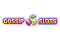 Gossip Slots Casino logo