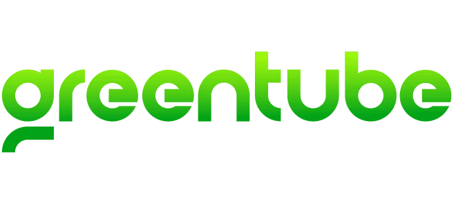 official greentube logo