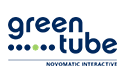 greentube logo
