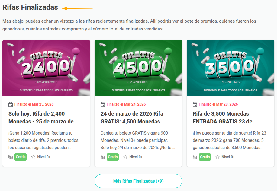 guia-de-rifas-lista-de-rifas-finalizadas