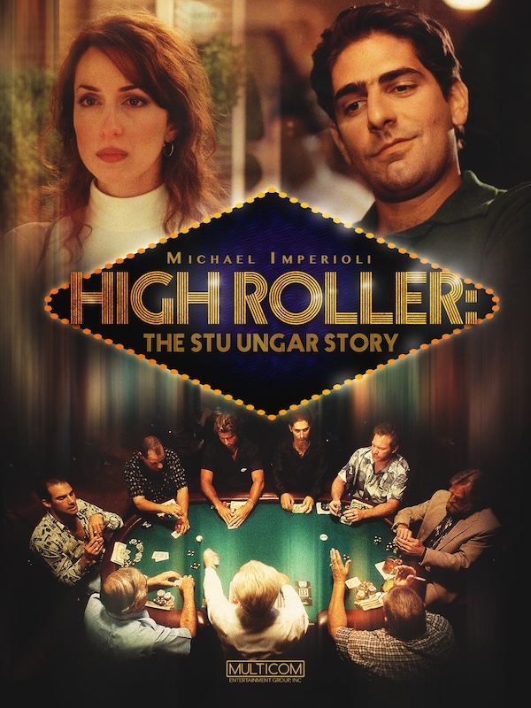high roller stu ungar story