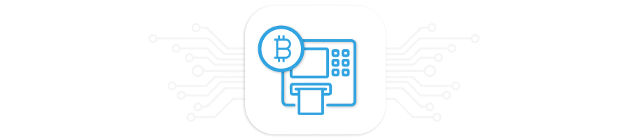 crypto atms