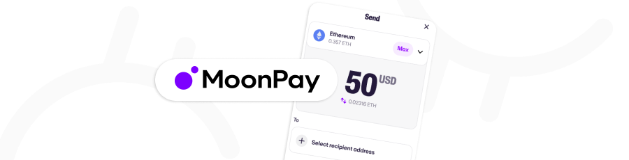 moonpay