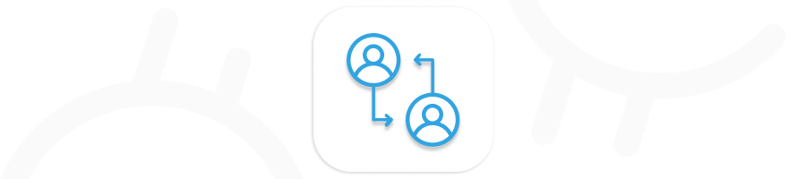 peer-to-peer markets