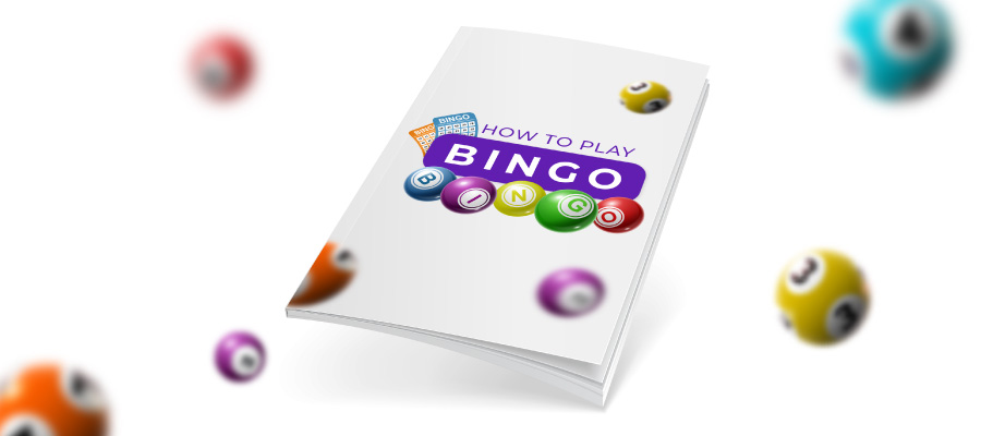 how-to-play-bingo guide