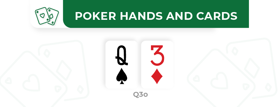 Q3o poker
