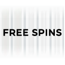 free spins in slingo
