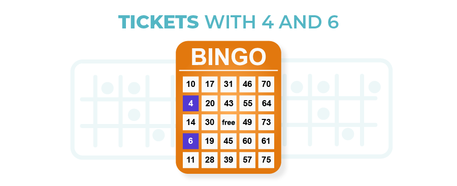 6 tips to win at bingo by the experts