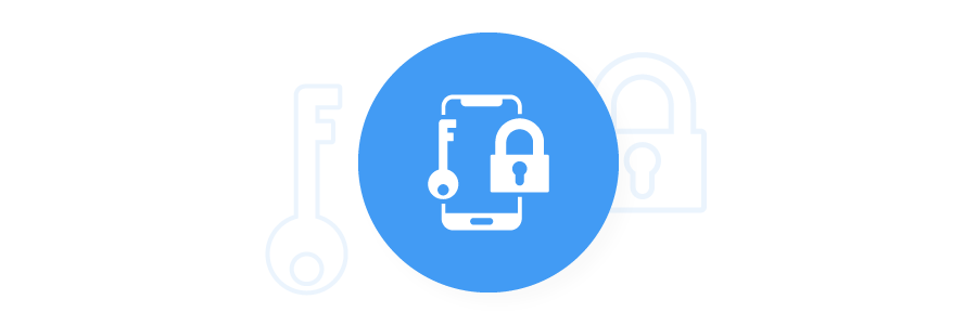 imagen de seguridad de casinos para iphone