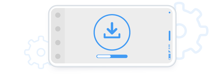 imagen de descarga de casinos para iphone